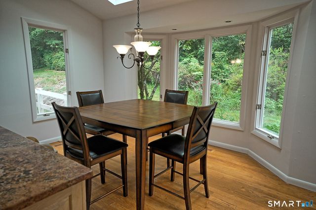 14 Brae Loch Way, Shelton, CT 06484