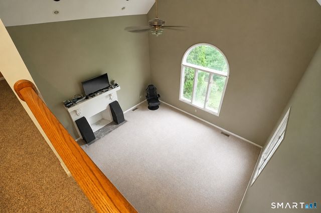 14 Brae Loch Way, Shelton, CT 06484