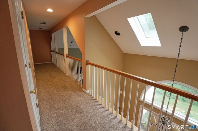 14 Brae Loch Way, Shelton, CT 06484