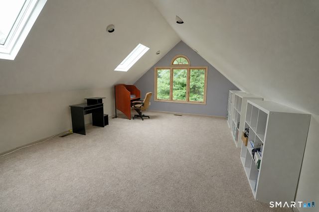 14 Brae Loch Way, Shelton, CT 06484