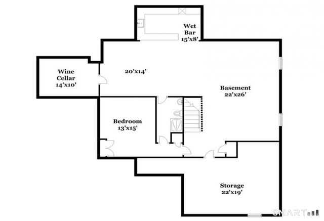 14 Brae Loch Way, Shelton, CT 06484