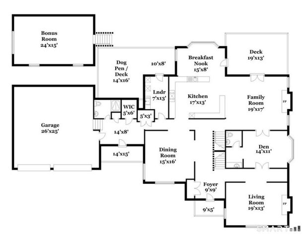 14 Brae Loch Way, Shelton, CT 06484