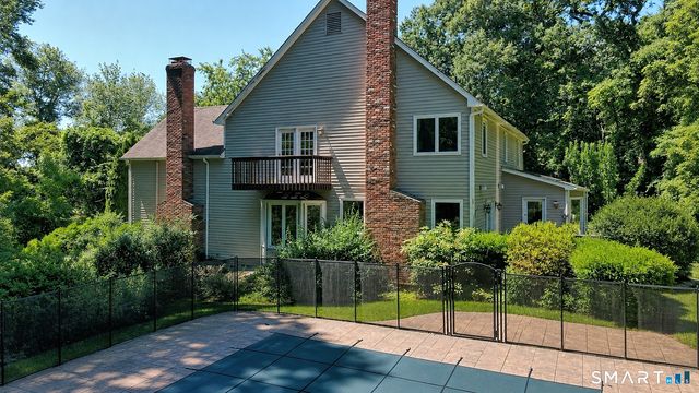 14 Brae Loch Way, Shelton, CT 06484