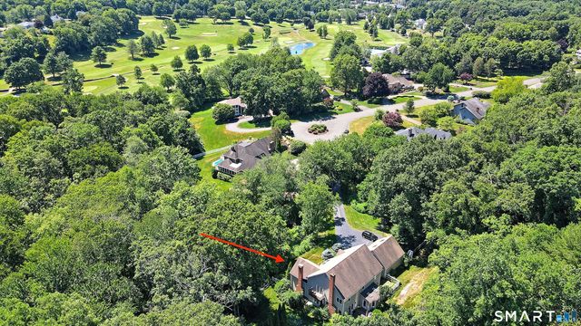 14 Brae Loch Way, Shelton, CT 06484
