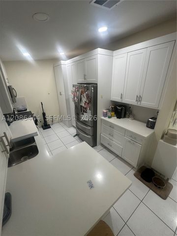 17223 NW 74th Ct, Hialeah, FL 33015