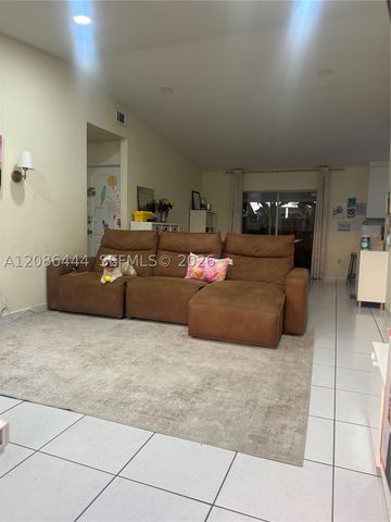 17223 NW 74th Ct, Hialeah, FL 33015
