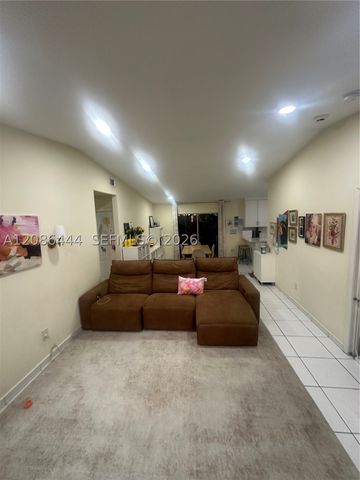 17223 NW 74th Ct, Hialeah, FL 33015