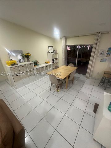 17223 NW 74th Ct, Hialeah, FL 33015