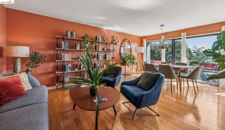 710 E 22nd St 303, Oakland, CA 94606