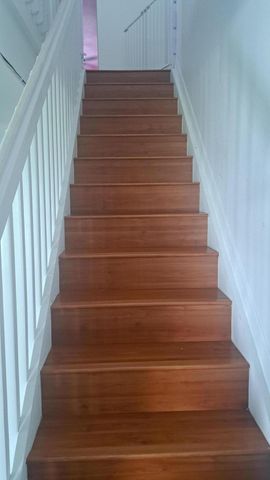 1955 Alamanda Way, Riviera Beach, FL 33404