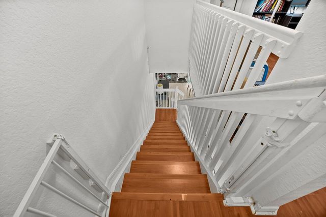 1955 Alamanda Way, Riviera Beach, FL 33404