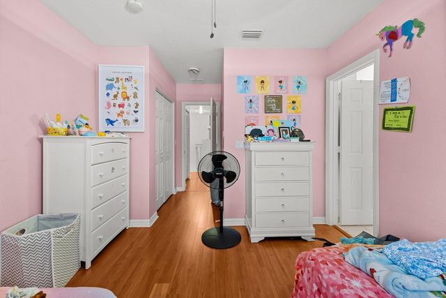 1955 Alamanda Way, Riviera Beach, FL 33404