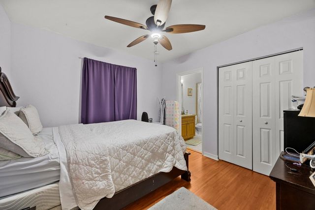 1955 Alamanda Way, Riviera Beach, FL 33404