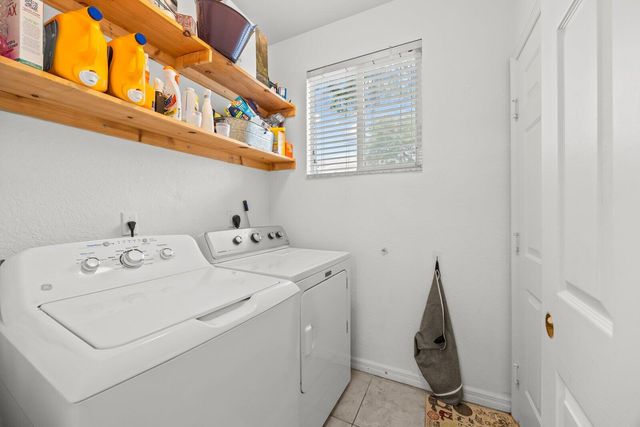 1955 Alamanda Way, Riviera Beach, FL 33404