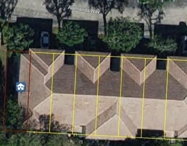 1955 Alamanda Way, Riviera Beach, FL 33404