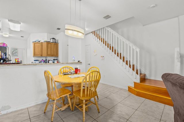 1955 Alamanda Way, Riviera Beach, FL 33404