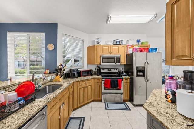 1955 Alamanda Way, Riviera Beach, FL 33404