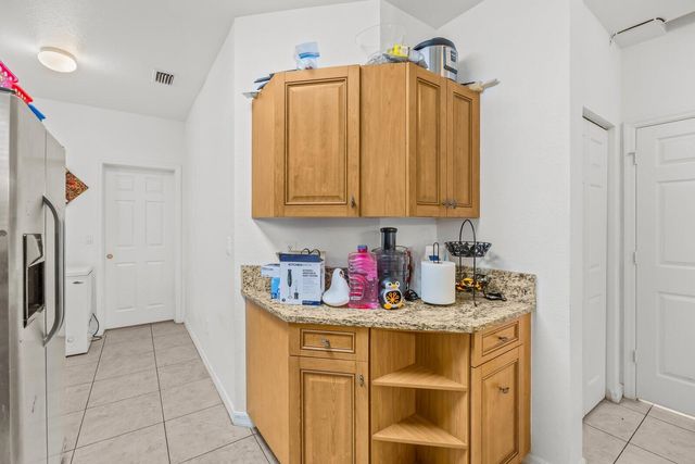 1955 Alamanda Way, Riviera Beach, FL 33404