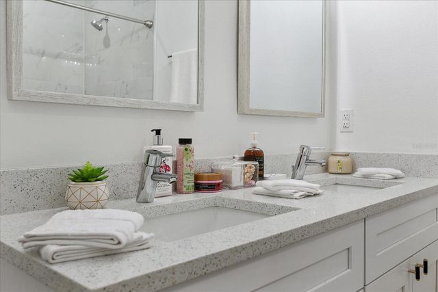 16451 STRAUSS AVENUE, Port Charlotte, FL 33954