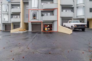 25 Clubhouse Towers Cir Unit 709, Moneta, VA 24121