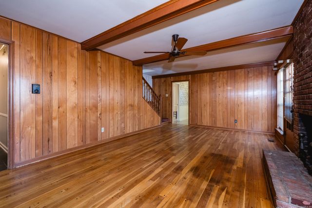 9704 Catskill Road, Little Rock, AR 72227