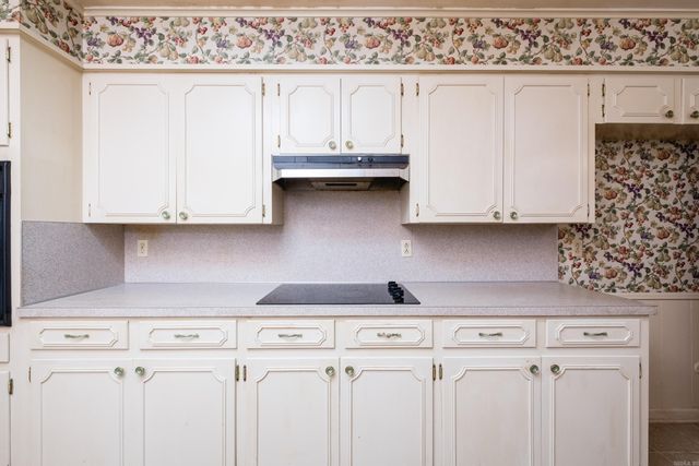 9704 Catskill Road, Little Rock, AR 72227