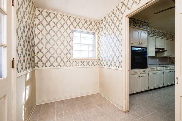 9704 Catskill Road, Little Rock, AR 72227