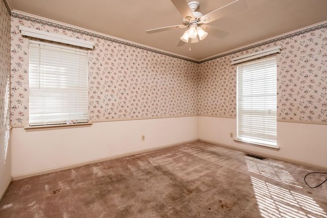 9704 Catskill Road, Little Rock, AR 72227