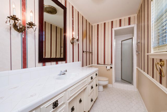 9704 Catskill Road, Little Rock, AR 72227