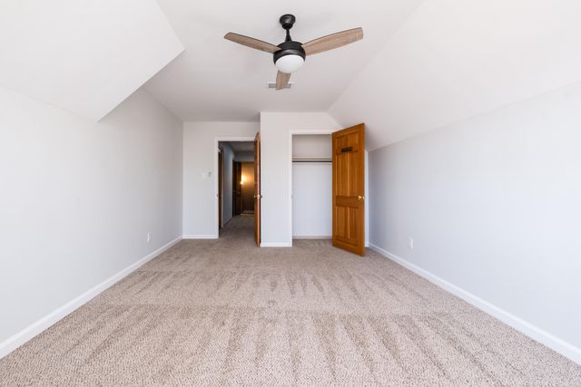 9704 Catskill Road, Little Rock, AR 72227