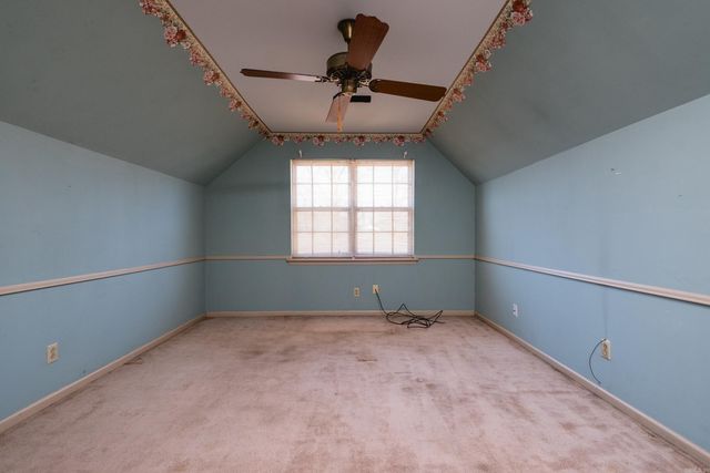 9704 Catskill Road, Little Rock, AR 72227