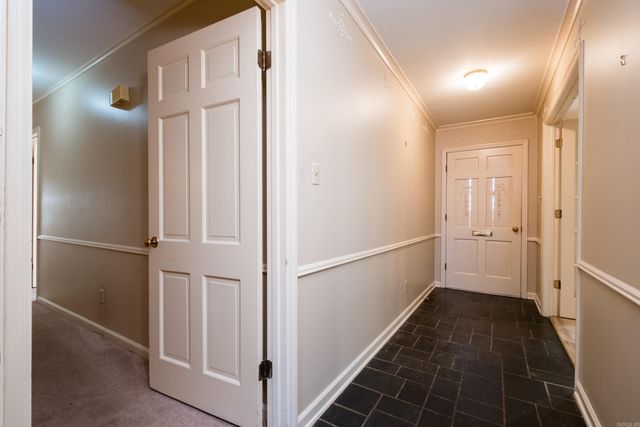 9704 Catskill Road, Little Rock, AR 72227