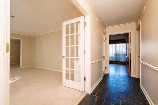 9704 Catskill Road, Little Rock, AR 72227