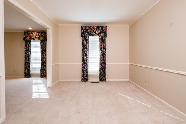 9704 Catskill Road, Little Rock, AR 72227