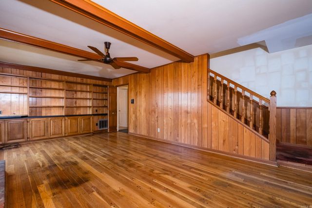 9704 Catskill Road, Little Rock, AR 72227