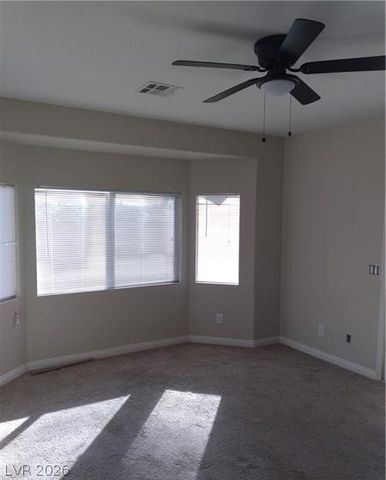 4891 Pacini Court, Pahrump, NV 89061