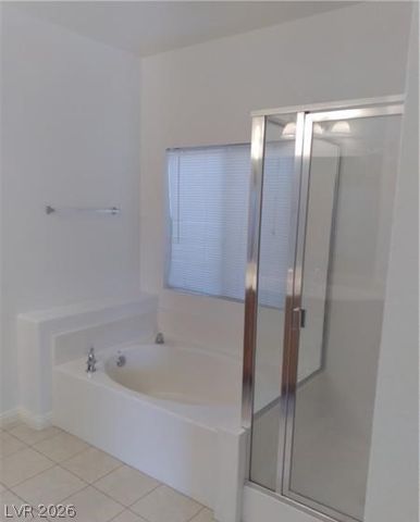 4891 Pacini Court, Pahrump, NV 89061