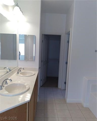 4891 Pacini Court, Pahrump, NV 89061