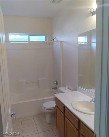4891 Pacini Court, Pahrump, NV 89061