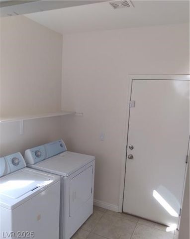 4891 Pacini Court, Pahrump, NV 89061