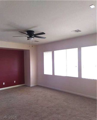 4891 Pacini Court, Pahrump, NV 89061
