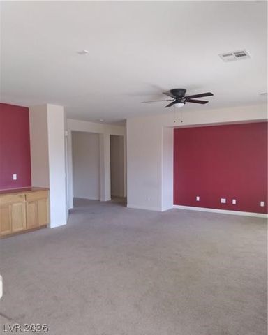 4891 Pacini Court, Pahrump, NV 89061