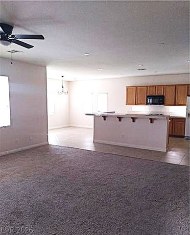 4891 Pacini Court, Pahrump, NV 89061