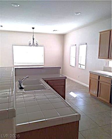 4891 Pacini Court, Pahrump, NV 89061
