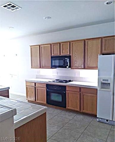 4891 Pacini Court, Pahrump, NV 89061