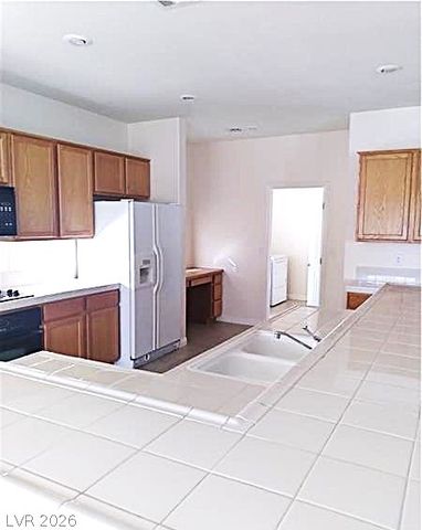 4891 Pacini Court, Pahrump, NV 89061