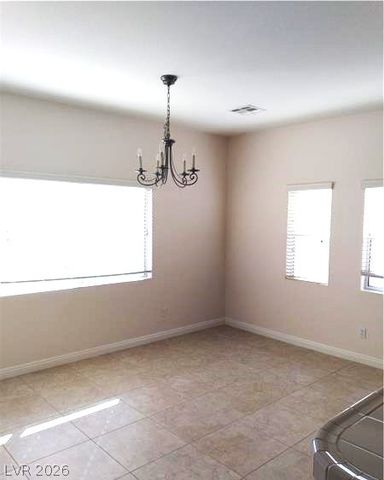4891 Pacini Court, Pahrump, NV 89061