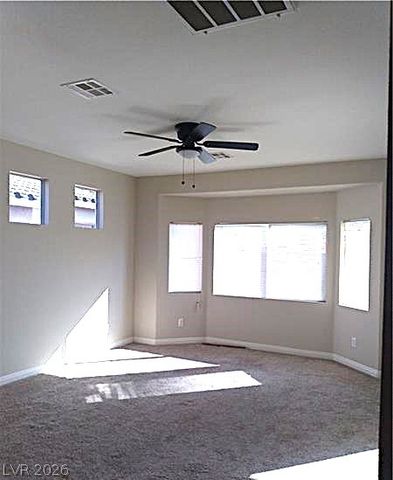 4891 Pacini Court, Pahrump, NV 89061