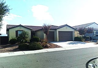 4891 Pacini Court, Pahrump, NV 89061