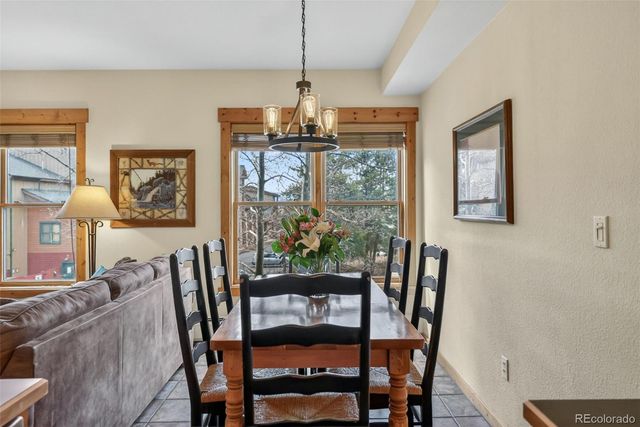 22784 US Highway 6 2620, Dillon, CO 80435